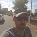  ,   , 55 ,     , c 