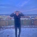 ���������� ��������, ���� ����� ������, 25 ���, ������������ ��� ������, ����� � ���������