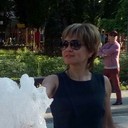 ���������� ���������, ���� ������� ��������, 58 ���, ������������ ��� ������, ����� � ���������, c�������� ���������