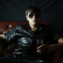 ���������� ������, ���� ������� Samo, 34 ����, ������������ ��� ������, ����� � ���������, c�������� ���������