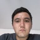 ���������� ������, ���� ������� �����, 32 ����, ������������ ��� ������