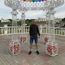  ,   , 27 ,     , c , 