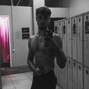  ,   , 18 ,   ,   
