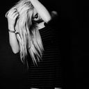 ���������� �����, ���� ������� Kira, 33 ����, ������������ ��� ������, ����� � ���������, c�������� ���������