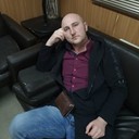 ���������� ��������, ���� ������� �����, 38 ���, ������������ ��� ������, ����� � ���������, c�������� ���������