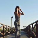  ,   , 24 ,   ,   