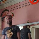 ���������� ������, ���� ������� ������, 36 ���, ������������ ��� ������, ����� � ���������, c�������� ���������, ���������