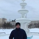  ,   , 44 ,     , c 