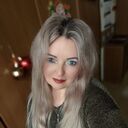 ���������� ��������, ���� ������� ����, 50 ���, ������������ ��� ���������