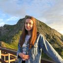 ���������� ������, ���� ������� �����, 34 ����, ������������ ��� ������, ����� � ���������