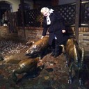   ,   , 63 ,   ,   , c 