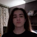 ���������� ���������, ���� ����� ����, 21 ���, ������������ ��� ������, ����� � ���������, ���������