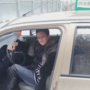   ,   , 68 ,   c 