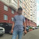  ,   , 58 ,   ,   , c 