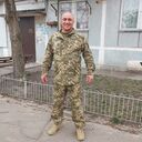 ���������� ����, ���� ������� ������, 42 ����, ������������ ��� ����� � ���������, c�������� ���������