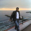  ,   Onurstille, 51 ,   ,   , c , 