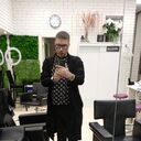  ,   Rooso, 42 ,   ,   , c , 