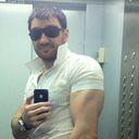 ���������� ����, ���� ������� Aleks, 42 ����, ������������ ��� ������, ����� � ���������, c�������� ���������