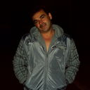  ,   , 53 ,   ,   , c 