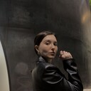 ���������� �����-���������, ���� ������� ������, 22 ����, ������������ ��� ������, ����� � ���������