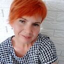 ���������� ������ ���, ���� ������� ����, 54 ����, ������������ ��� ������, ����� � ���������