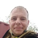 ���������� ������������, ���� ������� ����, 35 ���, ������������ ��� ������, ����� � ���������, c�������� ���������, ���������