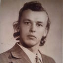  ,   , 68 ,   