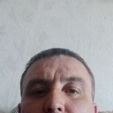 ���������� �����������, ���� ������� Danil, 39 ���, ������������ ��� c�������� ���������