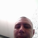  ,   Alexey, 44 ,   , 