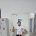 ���������� ������, ���� ������� ��������, 27 ���, ������������ ��� ������, ����� � ���������