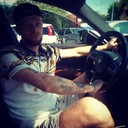 ���������� Warszawa, ���� ������� Ivan, 32 ����, ������������ ��� ������, ����� � ���������, c�������� ���������