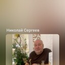  -,   , 63 ,   ,   , c 