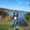  ,   , 40 ,   ,   , c 