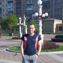 ���������� ����, ���� ������� �����, 48 ���, ������������ 