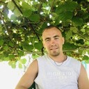 ���������� ���������, ���� ������� ����, 27 ���, ������������ ��� ������, ����� � ���������