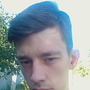 ���������� ������, ���� ������� ����, 27 ���, ������������ ��� ������, ����� � ���������, c�������� ���������