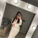 ���������� �����-���������, ���� ������� �������, 23 ����, ������������ ��� ������, ����� � ���������