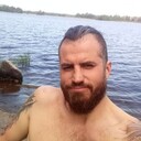  -,   , 39 ,   ,   