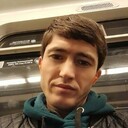 ���������� ������, ���� ������� ����, 35 ���, ������������ ��� ������, ����� � ���������