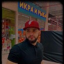 ���������� �����-���������, ���� ������� ������, 30 ���, ������������ ��� ������, ����� � ���������, c�������� ���������