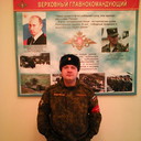 ���������� ����, ���� ������� �������, 43 ����, ������������ ��� ������