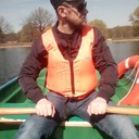  ,   Sergey, 40 ,   ,   , c 