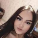  ,   , 19 ,   ,   , c , 