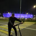 ���������� �����������, ���� ������� ������, 56 ���, ������������ ��� ������, ����� � ���������, c�������� ���������