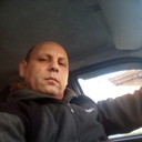  ,   , 54 ,     , c , 