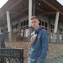  ,   , 23 ,   ,   , c 