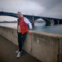 ���������� ����������, ���� ������� �������, 35 ���, ������������ ��� ����� � ���������, c�������� ���������