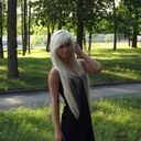 ���������� ������, ���� ������� �������, 37 ���, ������������ ��� ������, ����� � ���������, c�������� ���������