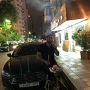  ,   , 35 ,   ,   , c 