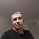 ���������� ������������, ���� ������� �����, 42 ����, ������������ ��� ������, ����� � ���������, c�������� ���������, ���������